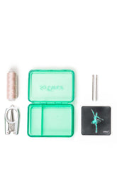 Só Dança Stitch Kit